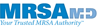 MRSA MD – Your Trusted MSRA Authority™